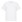 Guess Ανδρική κοντομάνικη μπλούζα Marzio T-Shirt